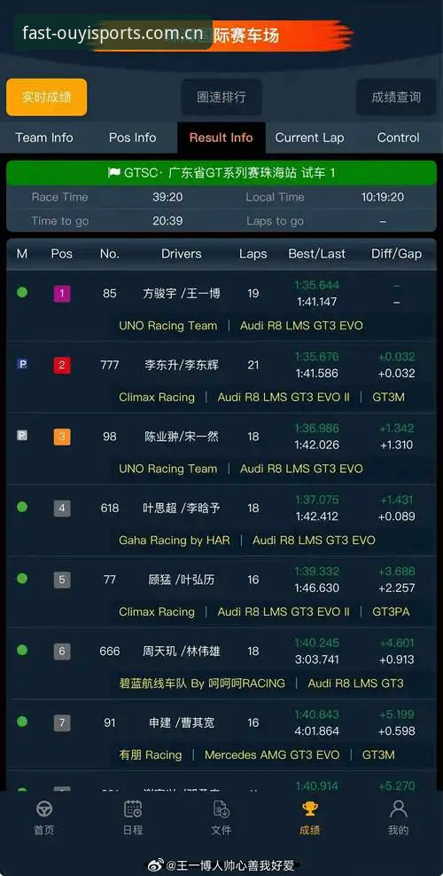 安卓赛事数据怎么看才不踩坑？老用户分享欧亿体育官方最新版的实用指南